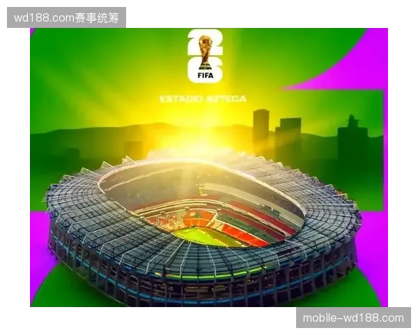 为什么2026世界杯主转播商开始分摊场馆侧冗余设备的电力运行支出？