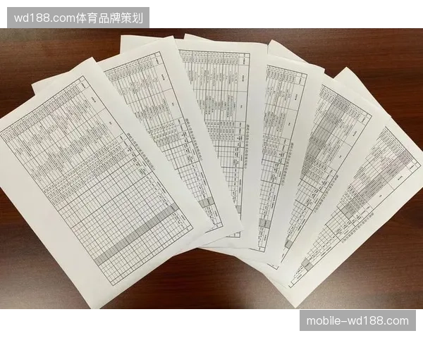 体育产业如何构建跨法域的版权分销准入标准以驱逐伪造票据经营者