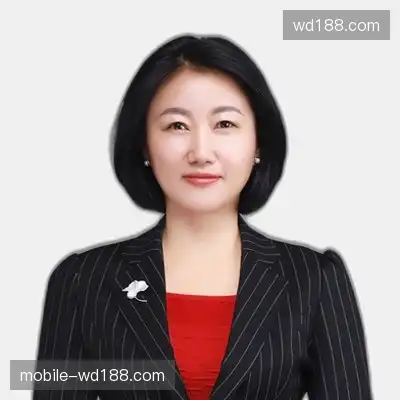 邓杰
