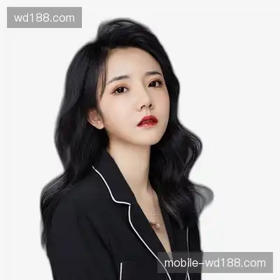李平恒