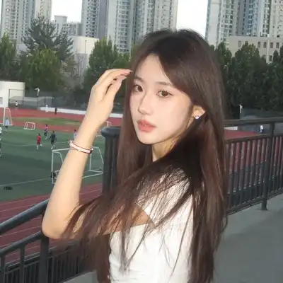 潘云