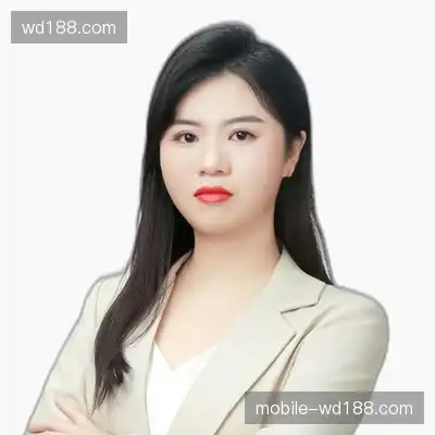 叶宏